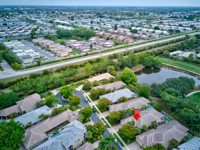 $685,000 | 16070 VÃa Monteverde, Delray Beach, FL 33446