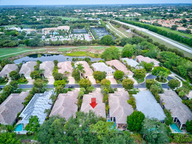 $685,000 | 16070 VÃa Monteverde, Delray Beach, FL 33446