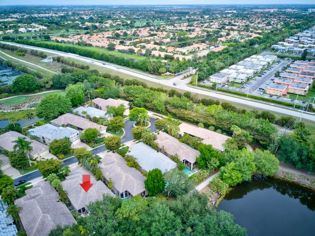 $685,000 | 16070 VÃa Monteverde, Delray Beach, FL 33446