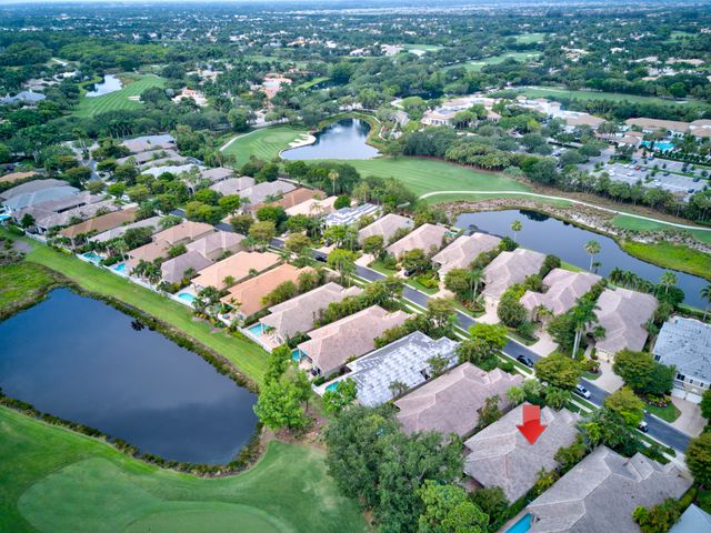 $685,000 | 16070 VÃa Monteverde, Delray Beach, FL 33446