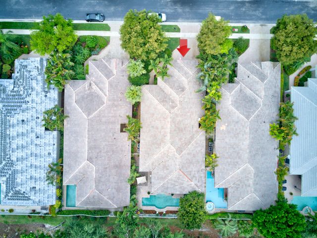 $685,000 | 16070 VÃa Monteverde, Delray Beach, FL 33446