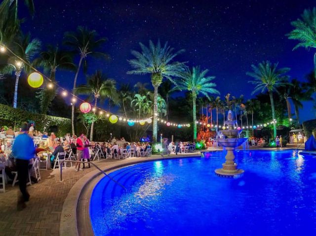 $685,000 | 16070 VÃa Monteverde, Delray Beach, FL 33446