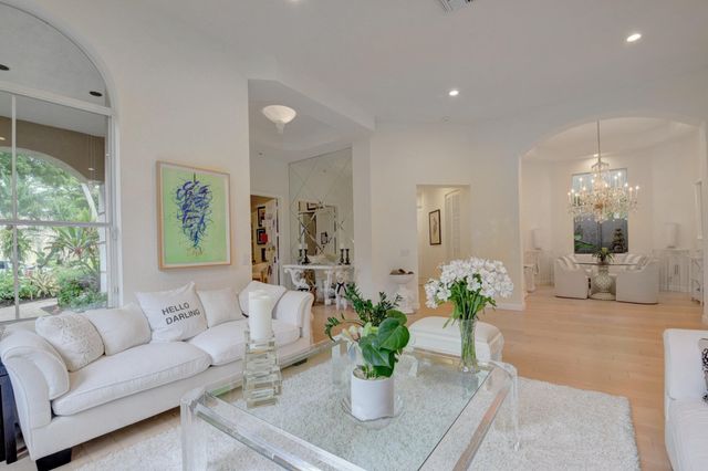 $685,000 | 16070 VÃa Monteverde, Delray Beach, FL 33446