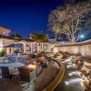 $685,000 | 16070 VÃa Monteverde, Delray Beach, FL 33446