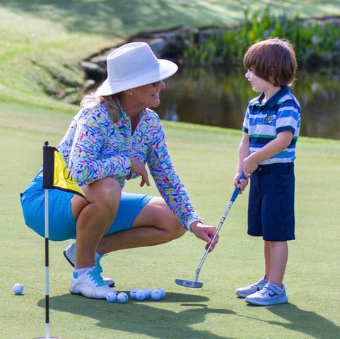 $685,000 | 16070 VÃa Monteverde, Delray Beach, FL 33446