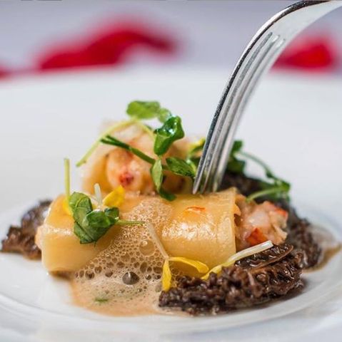 $685,000 | 16070 VÃa Monteverde, Delray Beach, FL 33446