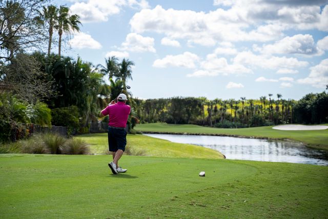 $685,000 | 16070 VÃa Monteverde, Delray Beach, FL 33446