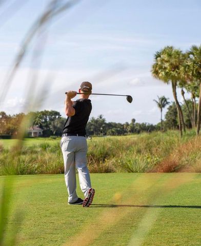 $685,000 | 16070 VÃa Monteverde, Delray Beach, FL 33446