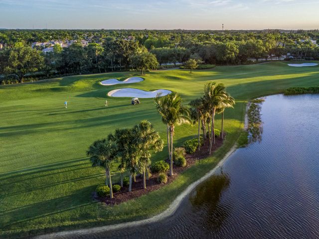 $685,000 | 16070 VÃa Monteverde, Delray Beach, FL 33446