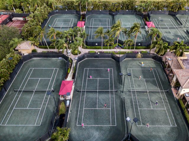 $685,000 | 16070 VÃa Monteverde, Delray Beach, FL 33446