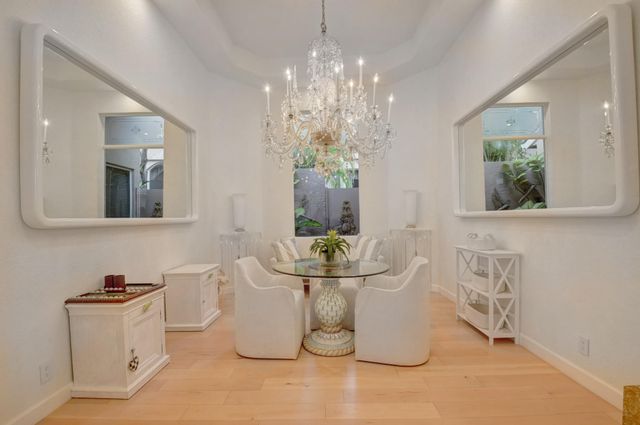 $685,000 | 16070 VÃa Monteverde, Delray Beach, FL 33446