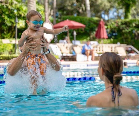 $685,000 | 16070 VÃa Monteverde, Delray Beach, FL 33446