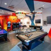 $685,000 | 16070 VÃa Monteverde, Delray Beach, FL 33446