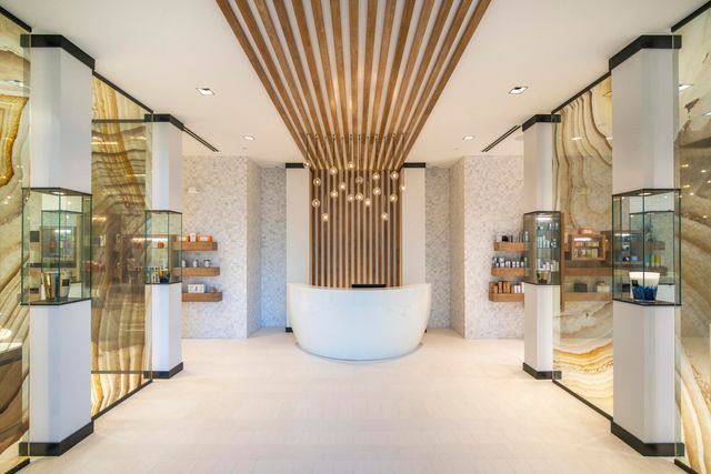 $685,000 | 16070 VÃa Monteverde, Delray Beach, FL 33446