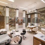 $685,000 | 16070 VÃa Monteverde, Delray Beach, FL 33446