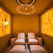 $685,000 | 16070 VÃa Monteverde, Delray Beach, FL 33446