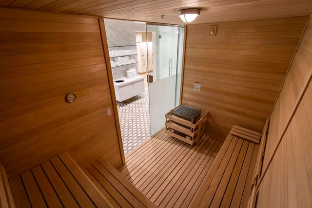 $685,000 | 16070 VÃa Monteverde, Delray Beach, FL 33446