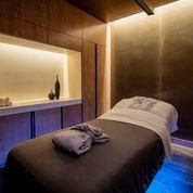 $685,000 | 16070 VÃa Monteverde, Delray Beach, FL 33446