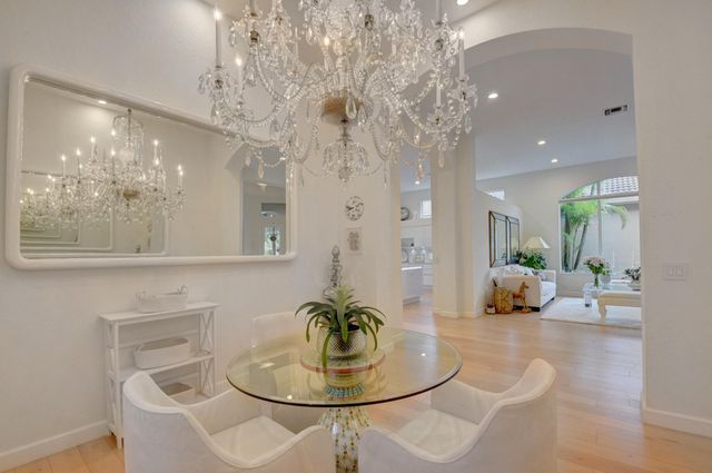 $685,000 | 16070 VÃa Monteverde, Delray Beach, FL 33446