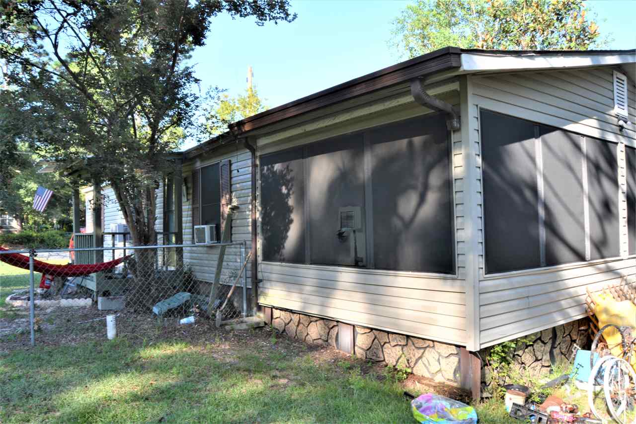 9174 Brighton Avenue Elberta, AL 36530 - Photo 3 of 3
