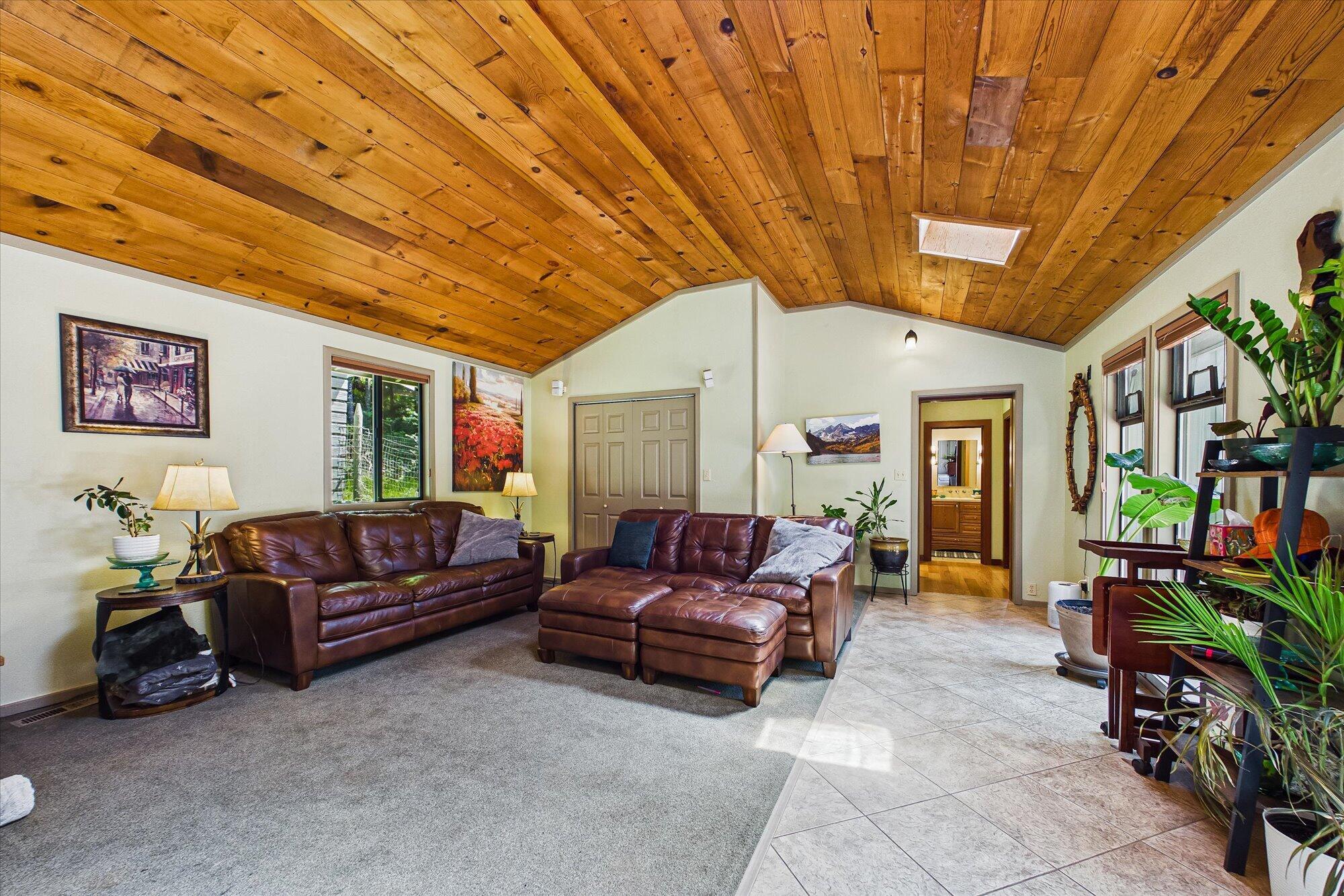 194 Barley Road Arcata, CA 95521 - Photo 13 of 48