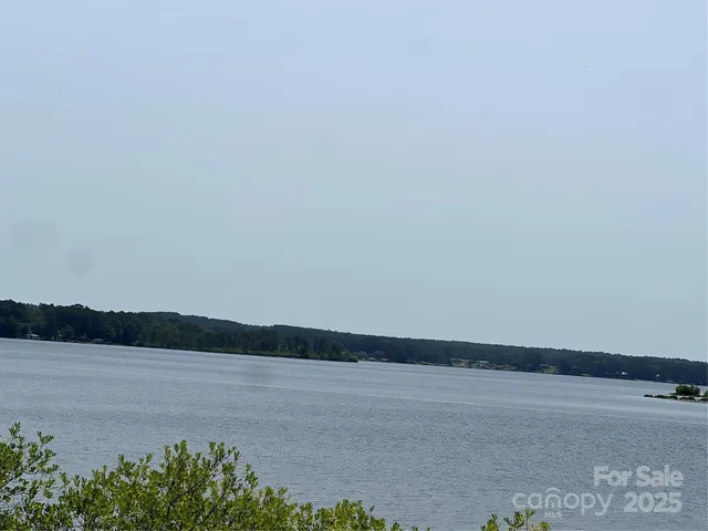 $62,000 | 0 Ruby Road, Hartsville, SC 29550