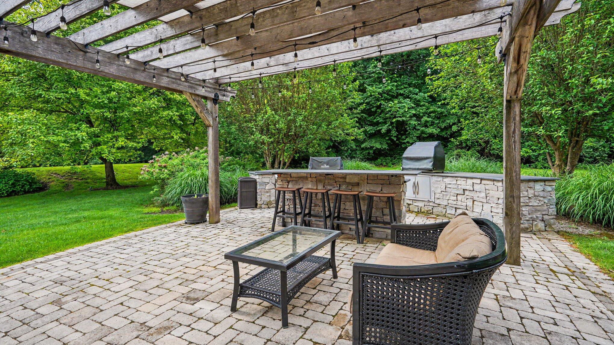 3949 South Michael Road Ann Arbor, MI 48103 - Photo 35 of 53 036_dsc03783_978