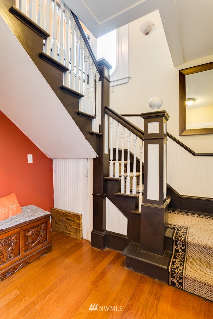 3902 High Street Everett, WA 98201 - Photo 3 of 12