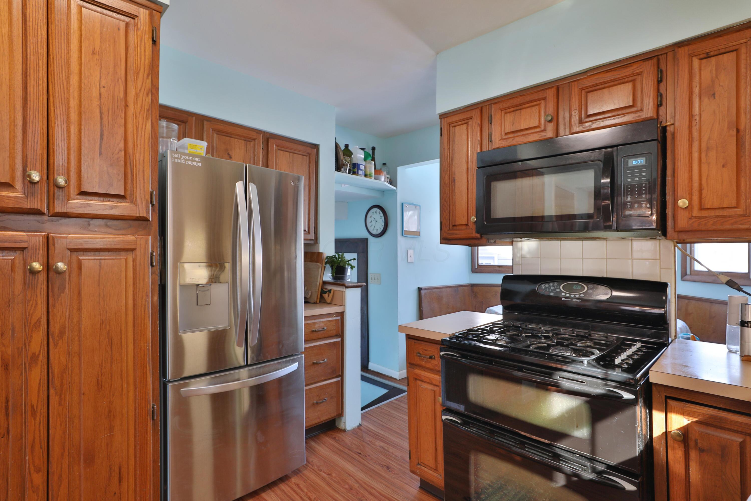 82 Blenheim Road Columbus, OH 43214 - Photo 24 of 51 82Blenheim-15