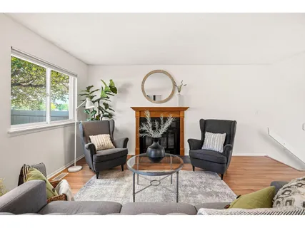 $399,000 | 1514 Seneca Circle, Lafayette, CO 80026
