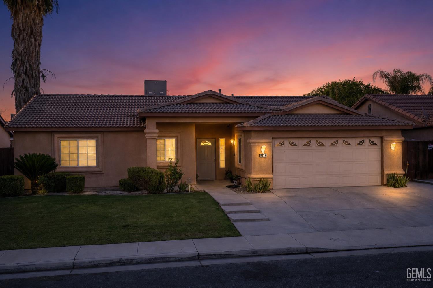Undisclosed Address Bakersfield, CA 93307 - Photo 2 of 43