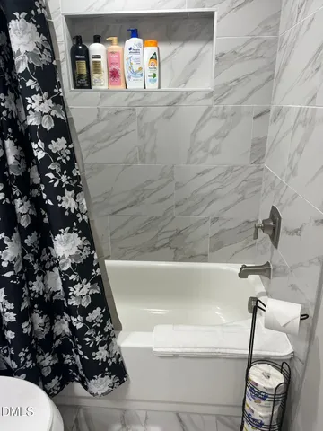 $300,000 | 805 South Main Street, Louisburg, NC 27549