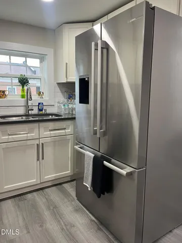 $300,000 | 805 South Main Street, Louisburg, NC 27549