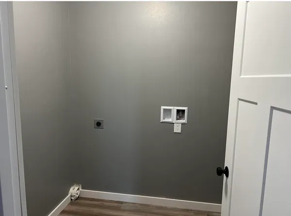 $1,950 | 1214 3rd Street South, Unit B, La Crosse, WI 54601