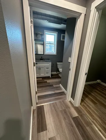 $1,950 | 1214 3rd Street South, Unit B, La Crosse, WI 54601