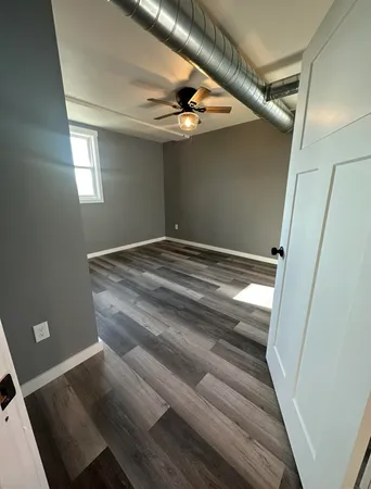 $1,950 | 1214 3rd Street South, Unit B, La Crosse, WI 54601