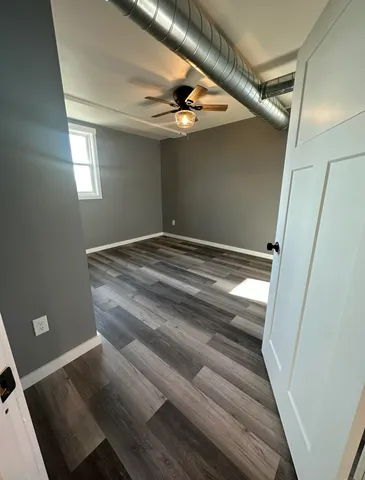 $1,950 | 1214 3rd Street South, Unit B, La Crosse, WI 54601