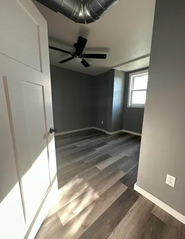 $1,950 | 1214 3rd Street South, Unit B, La Crosse, WI 54601