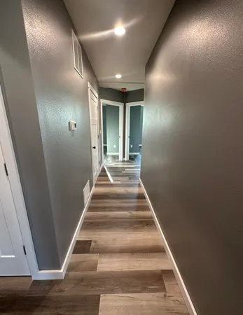 $1,950 | 1214 3rd Street South, Unit B, La Crosse, WI 54601