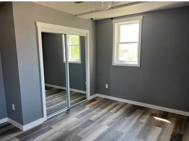 $1,950 | 1214 3rd Street South, Unit B, La Crosse, WI 54601