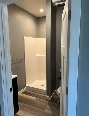 $1,950 | 1214 3rd Street South, Unit B, La Crosse, WI 54601