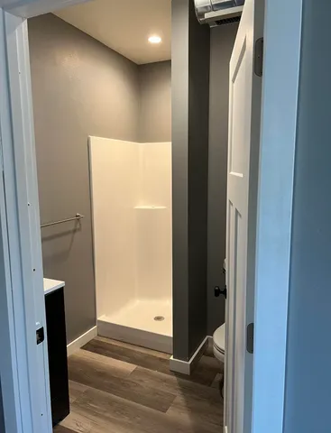 $1,950 | 1214 3rd Street South, Unit B, La Crosse, WI 54601