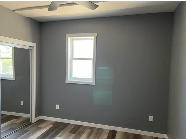 $1,950 | 1214 3rd Street South, Unit B, La Crosse, WI 54601