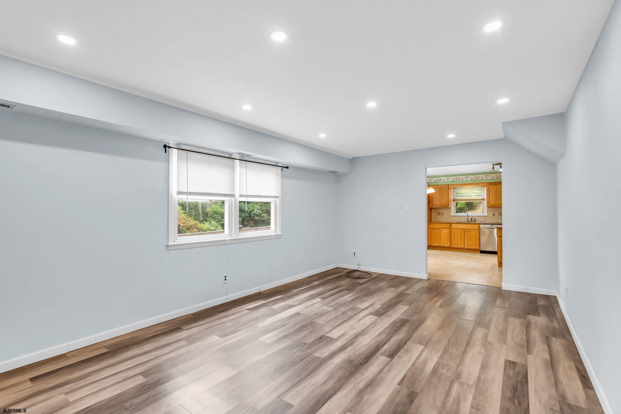 153 Webb Road Absecon, NJ 08201 - Photo 12 of 22