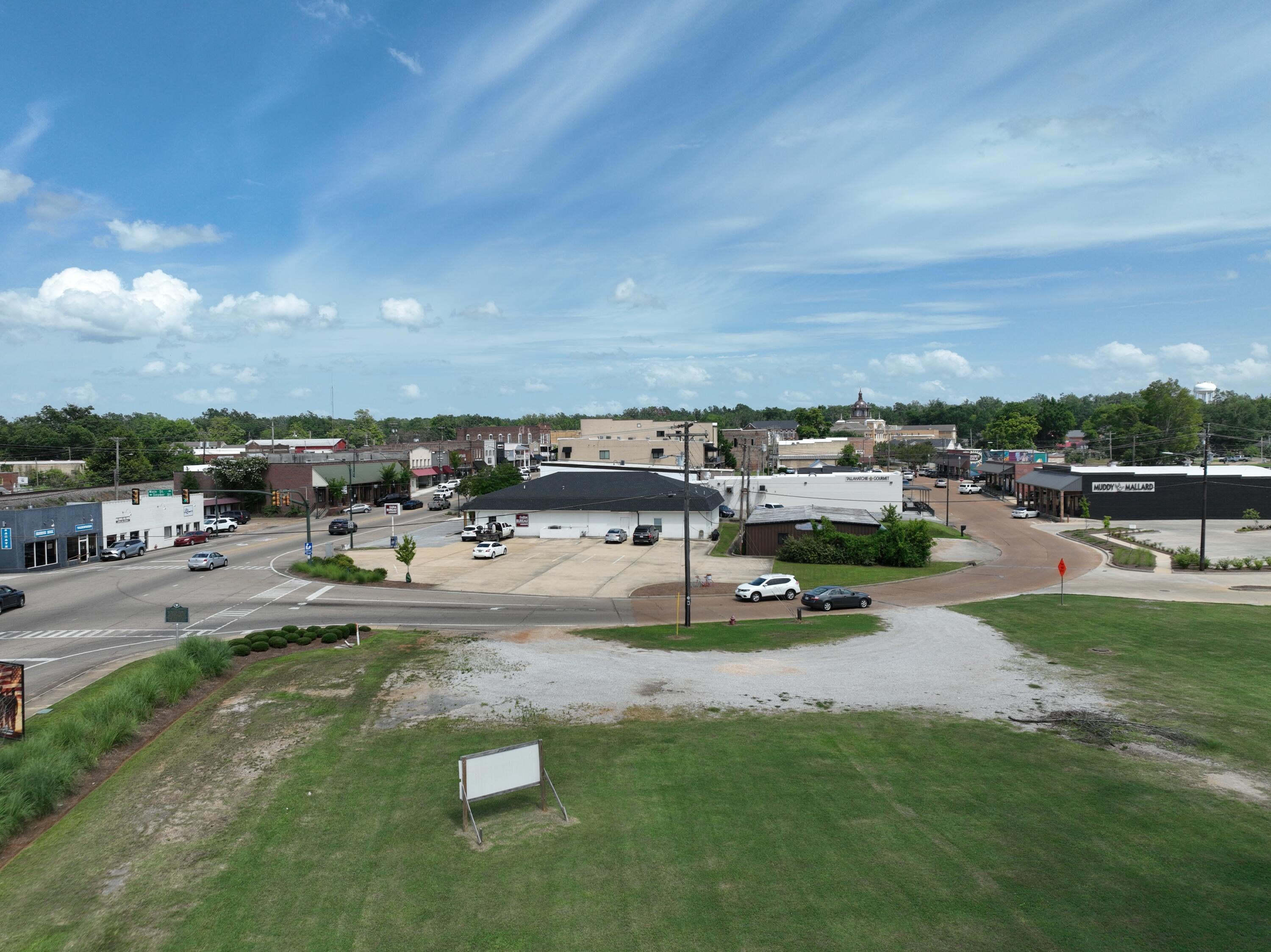 West Main Street New Albany, MS 38652 - Photo 7 of 17 Gallery Image 7