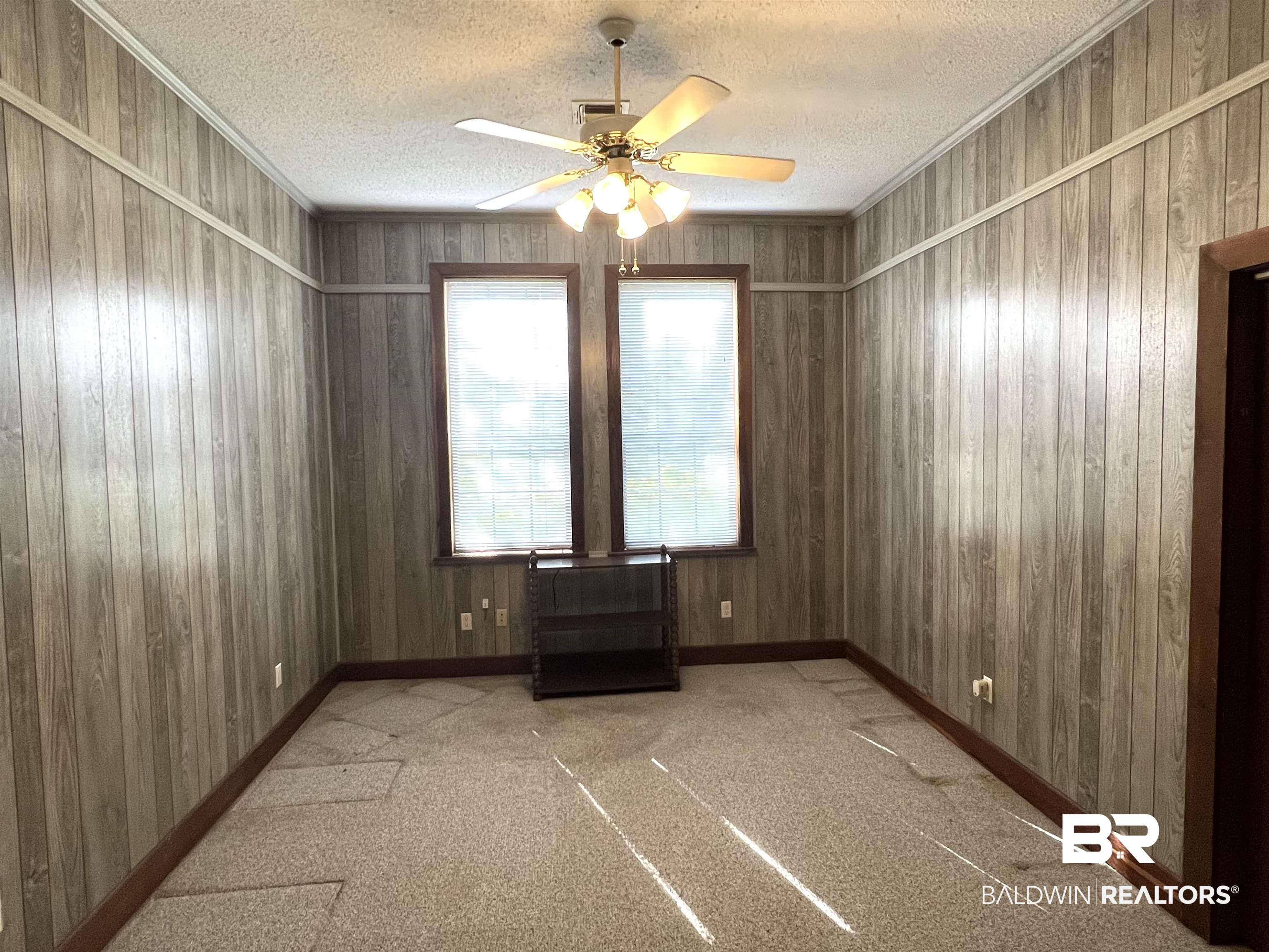 30952 Highway 90 Seminole, AL 36574 - Photo 24 of 33