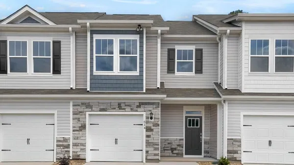 $249,900 | 614 Jules Lane, Moore, SC 29369