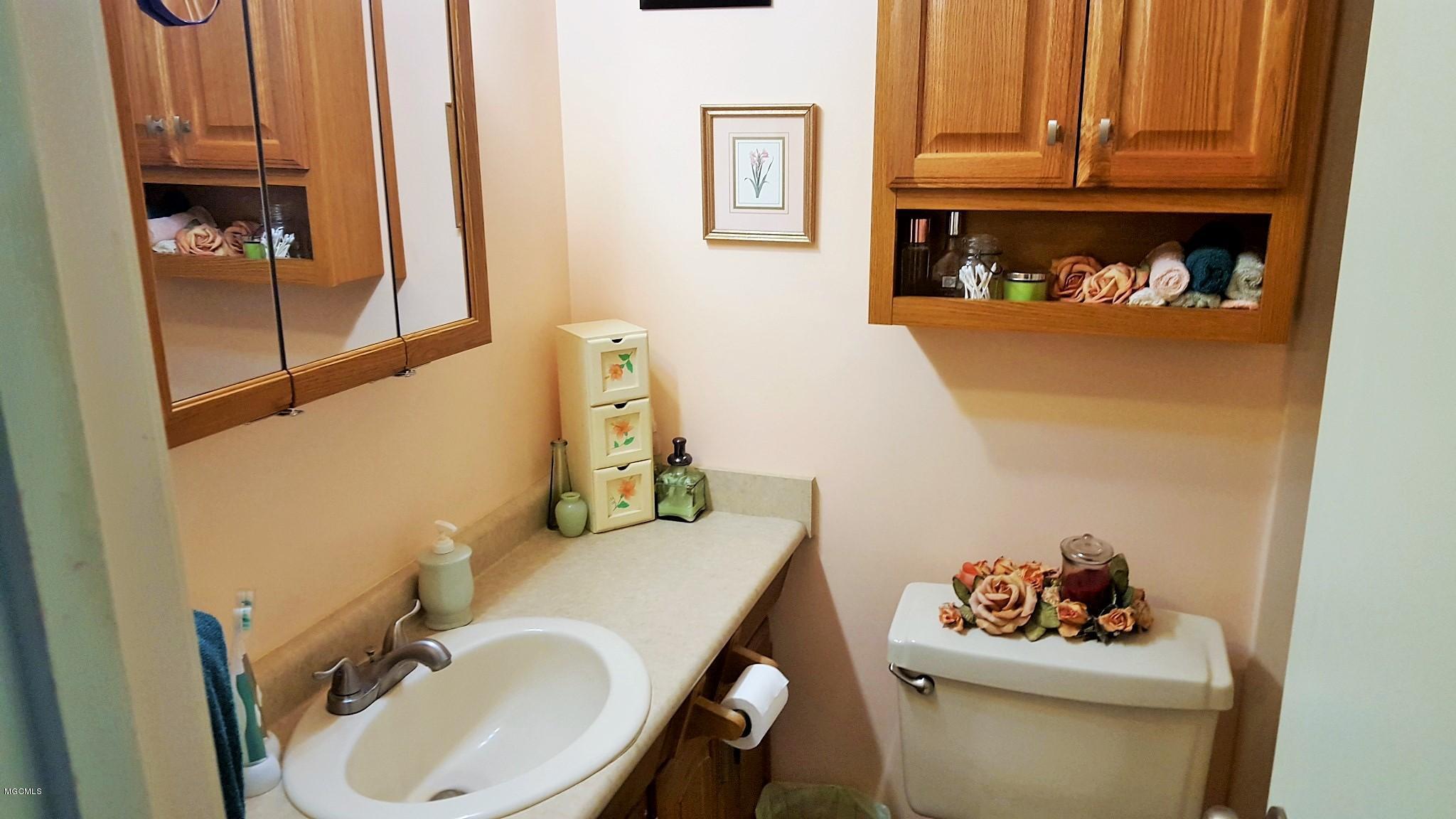 5249 Rue St Denis Gautier, MS 39553 - Photo 11 of 22 11