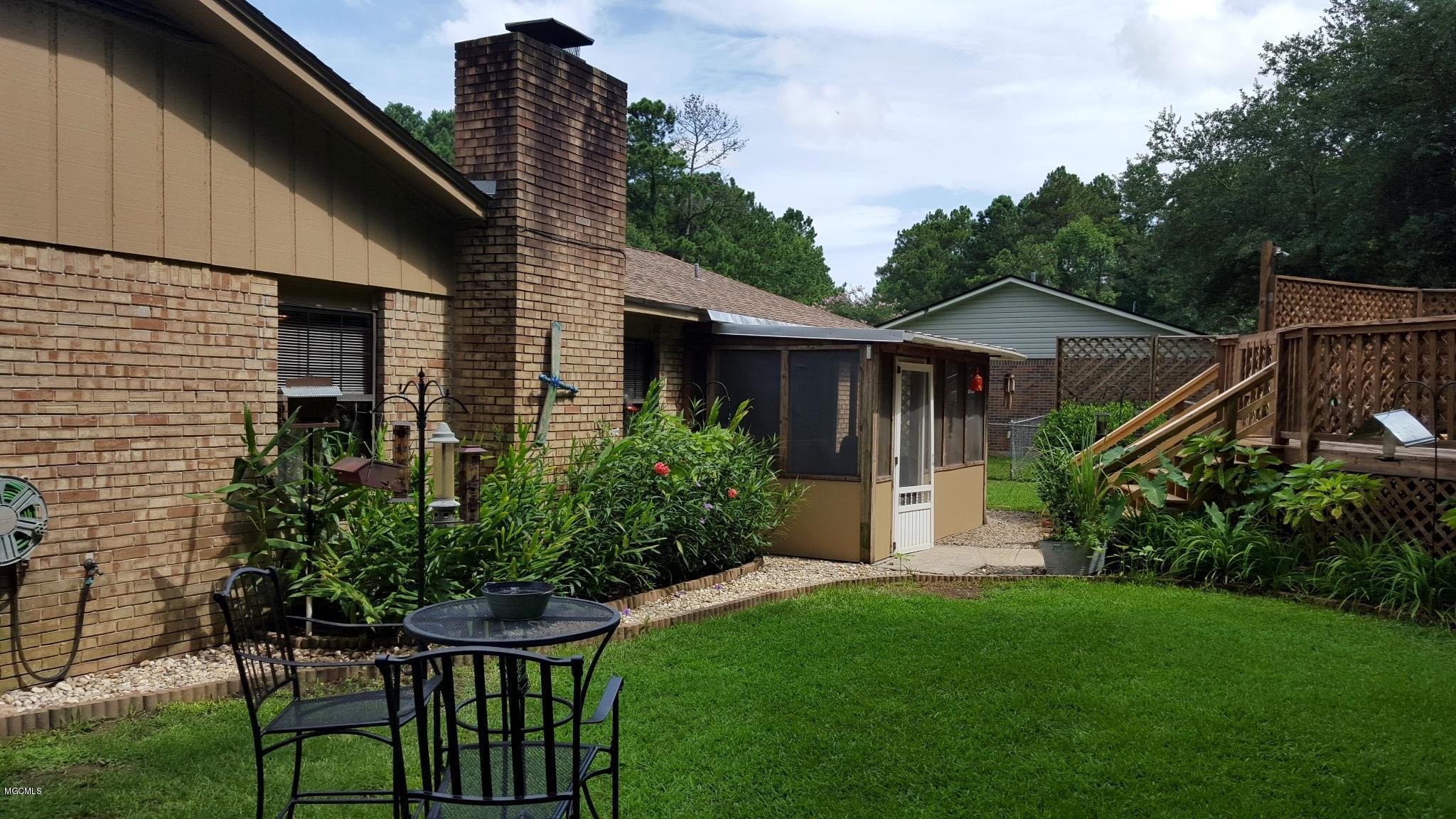 5249 Rue St Denis Gautier, MS 39553 - Photo 13 of 22 13