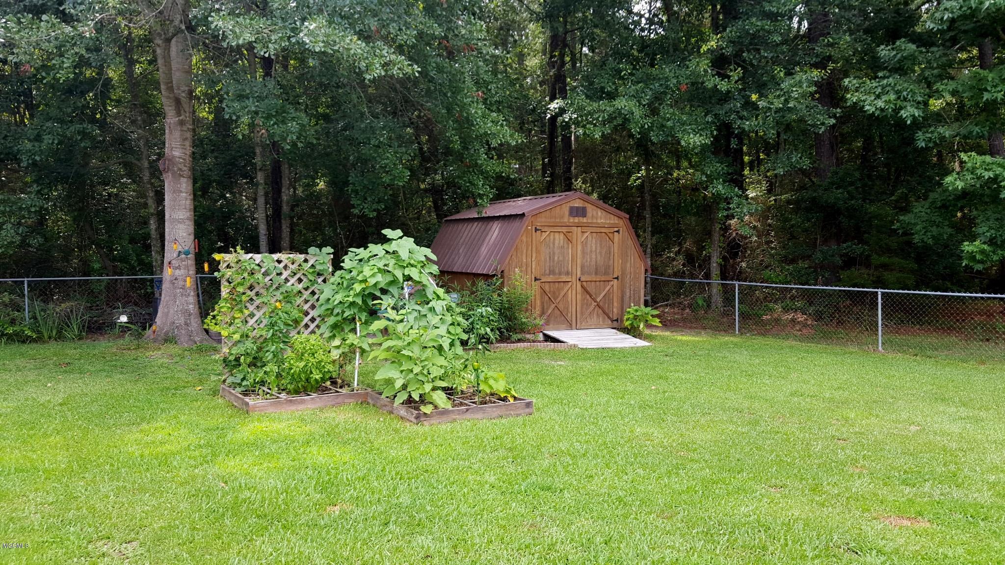 5249 Rue St Denis Gautier, MS 39553 - Photo 20 of 22 20